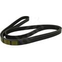 V-Ribbed Belts HART - 368 881