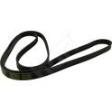 V-Ribbed Belts HART - 368 888