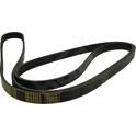 V-Ribbed Belts HART - 368 890