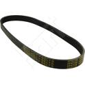 V-Ribbed Belts HART - 368 893