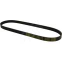 V-Ribbed Belts HART - 368 897