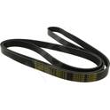 V-Ribbed Belts HART - 368 906