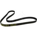 V-Ribbed Belts HART - 368 908