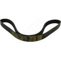 V-Ribbed Belts HART - 368 916
