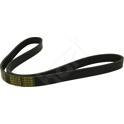 V-Ribbed Belts HART - 368 917