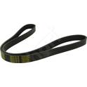 V-Ribbed Belts HART - 368 922