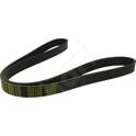 V-Ribbed Belts HART - 368 924