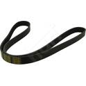 V-Ribbed Belts HART - 368 927