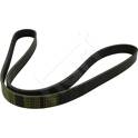 V-Ribbed Belts HART - 368 928