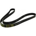 V-Ribbed Belts HART - 368 935