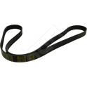 V-Ribbed Belts HART - 368 940