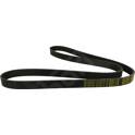 V-Ribbed Belts HART - 368 941