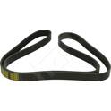 V-Ribbed Belts HART - 368 944