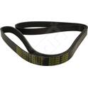 V-Ribbed Belts HART - 368 946