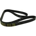 V-Ribbed Belts HART - 368 947