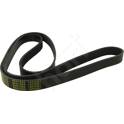 V-Ribbed Belts HART - 368 949