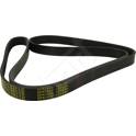 V-Ribbed Belts HART - 368 952
