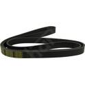 V-Ribbed Belts HART - 368 953