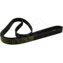 V-Ribbed Belts HART - 368 956