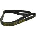 V-Ribbed Belts HART - 368 957