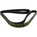 V-Ribbed Belts HART - 368 959