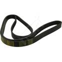 V-Ribbed Belts HART - 368 961