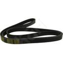 V-Ribbed Belts HART - 368 962