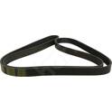 V-Ribbed Belts HART - 368 963