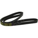 V-Ribbed Belts HART - 368 965