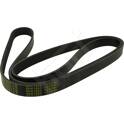 V-Ribbed Belts HART - 368 968