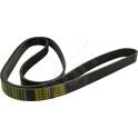 V-Ribbed Belts HART - 368 970