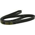 V-Ribbed Belts HART - 368 971