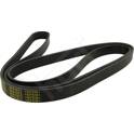 V-Ribbed Belts HART - 368 974