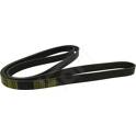 V-Ribbed Belts HART - 368 978