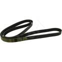 V-Ribbed Belts HART - 368 980
