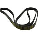 V-Ribbed Belts HART - 368 987