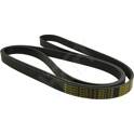 V-Ribbed Belts HART - 368 989