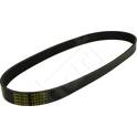 V-Ribbed Belts HART - 368 995