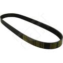 V-Ribbed Belts HART - 368 999