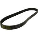 V-Ribbed Belts HART - 369 000