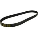 V-Ribbed Belts HART - 369 001