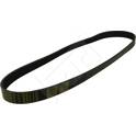V-Ribbed Belts HART - 369 002