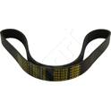 V-Ribbed Belts HART - 369 005