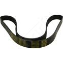 V-Ribbed Belts HART - 369 009