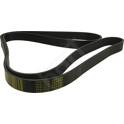 V-Ribbed Belts HART - 369 013