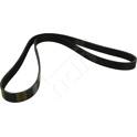V-Ribbed Belts HART - 513 802