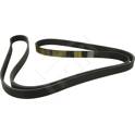 V-Ribbed Belts HART - 917 403