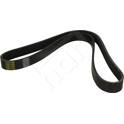 V-Ribbed Belts HART - 917 404