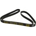 V-Ribbed Belts HART - 917 407