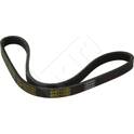 V-Ribbed Belts HART - 917 408